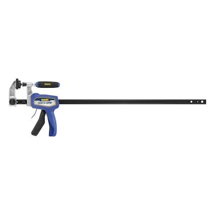 HYBRIDTVING IWHT83014-0 600MM