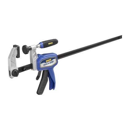 HYBRIDTVING IWHT83014-0 600MM
