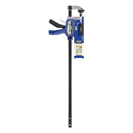 HYBRIDTVING IWHT83014-0 600MM