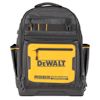 RYGGSÄCK DWST60102-1 23,8L, 43 FACK