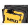 RYGGSÄCK DWST60102-1 23,8L, 43 FACK
