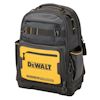 RYGGSÄCK DWST60102-1 23,8L, 43 FACK
