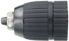 BORRCHUCK EXTRA80-RV13 1/2-2 RÖHM DB6,5 HM NIC EK