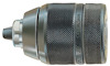BORRCHUCK EXTRA80-RV13 1/2-2 RÖHM DB6,5 HM ST NIC EK