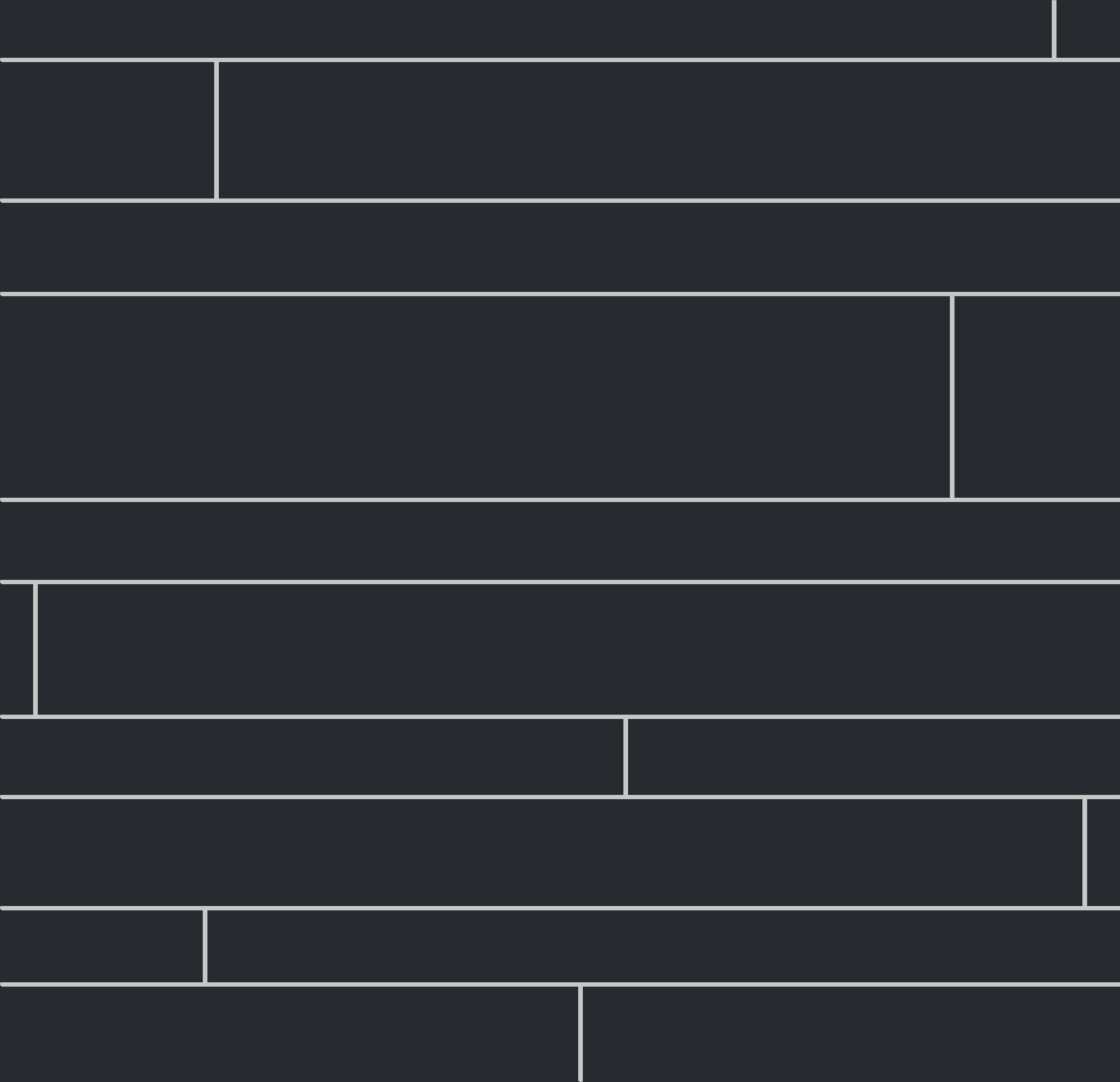 VÄGGSKIVA FIBO KOLLEKTION KITCHEN BOARD - BOA/Fibo