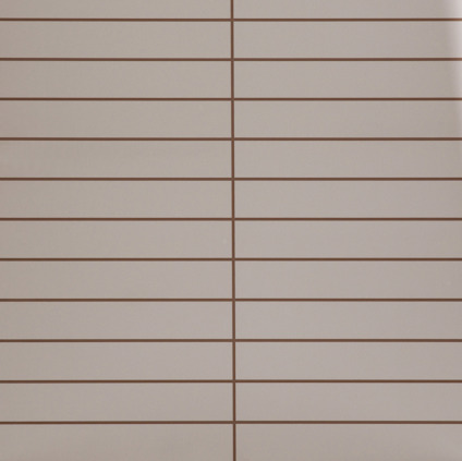 7965582.jpg