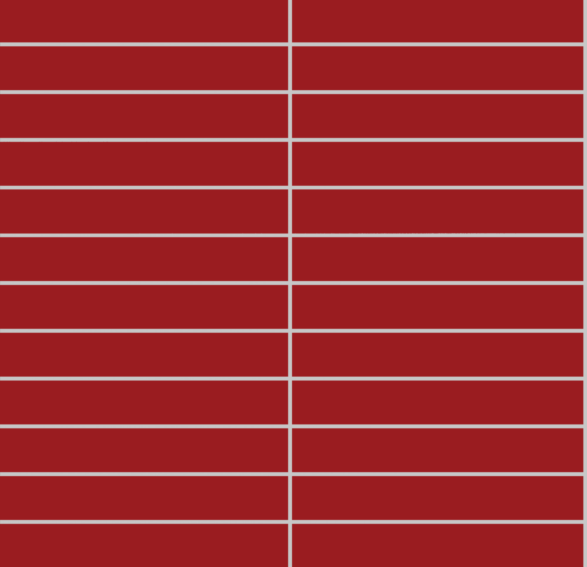 VÄGGSKIVA FIBO KOLLEKTION KITCHEN BOARD - BOA/Fibo