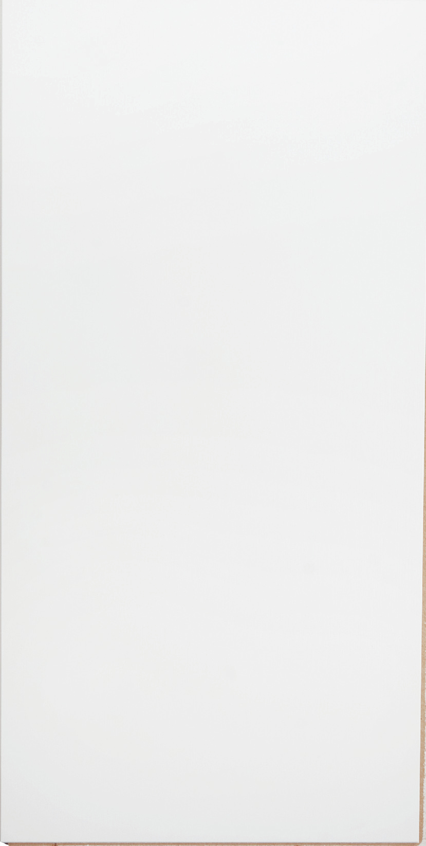 INNERTAK HUNTONIT BRILLIANT - BOA/Huntonit