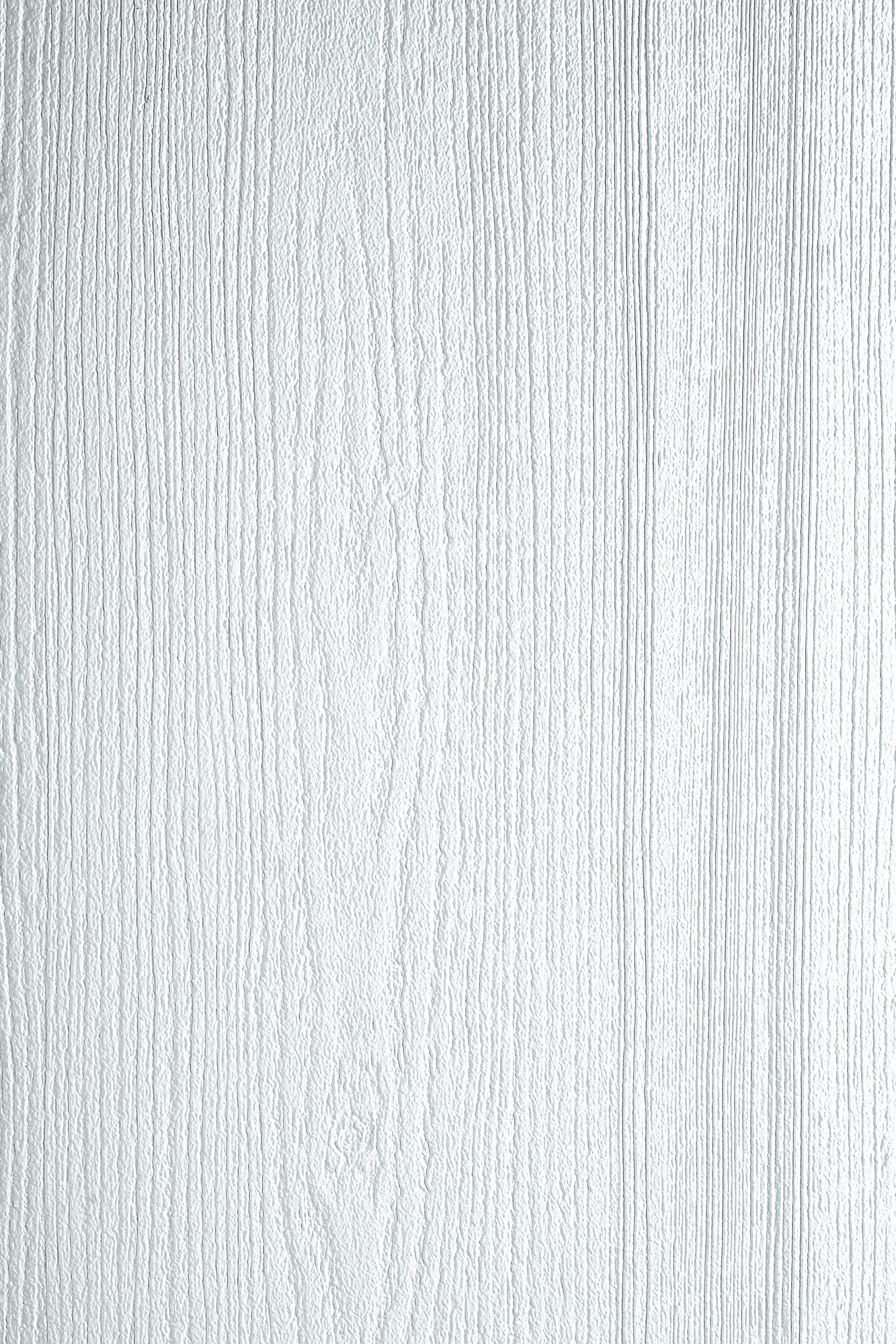 INNERTAK HUNTONIT SYMFONI VIT 11X300X1220 - BOA/Huntonit