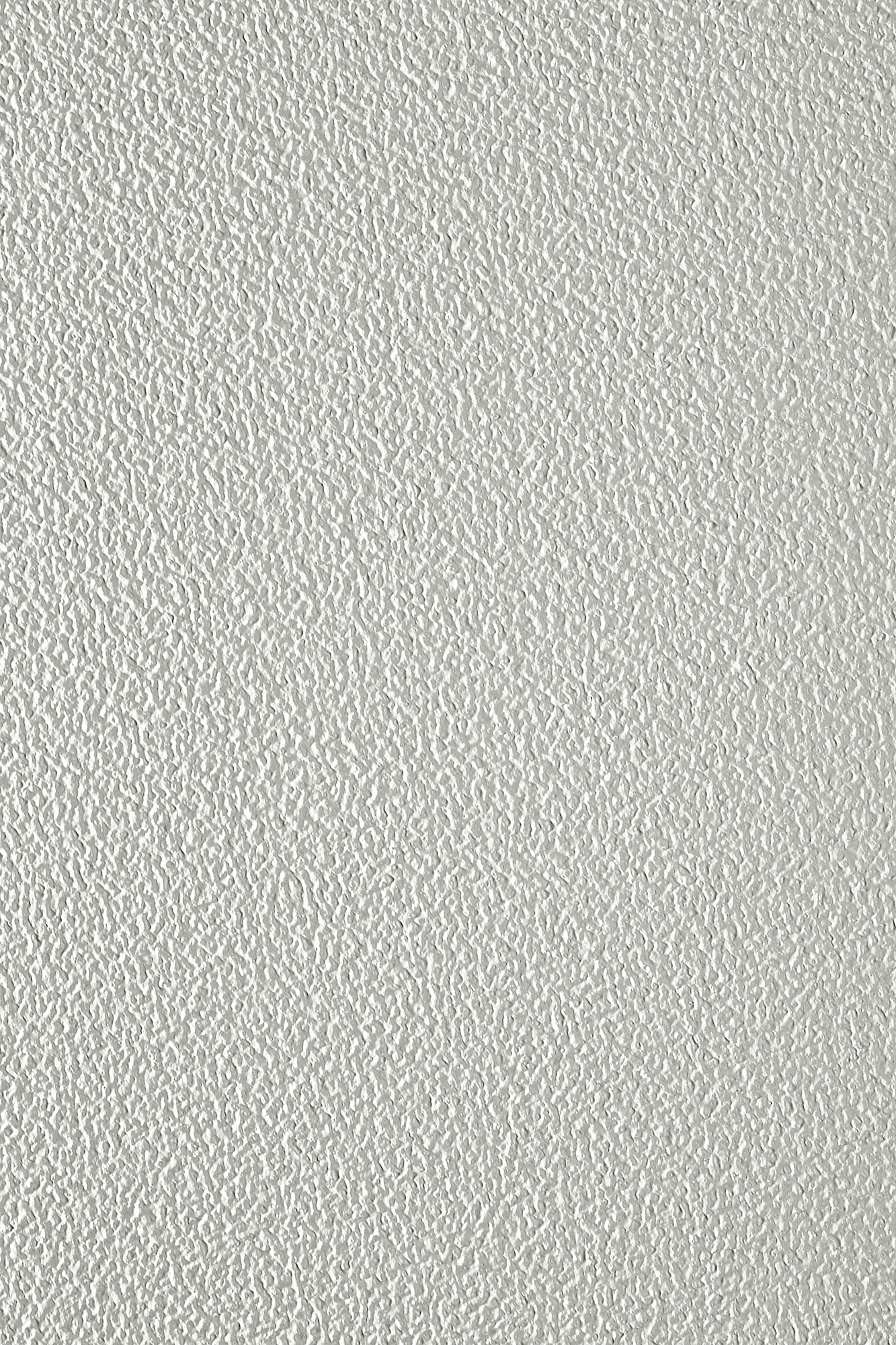 INNERTAK HUNTONIT - Ljungberg Fritzoe