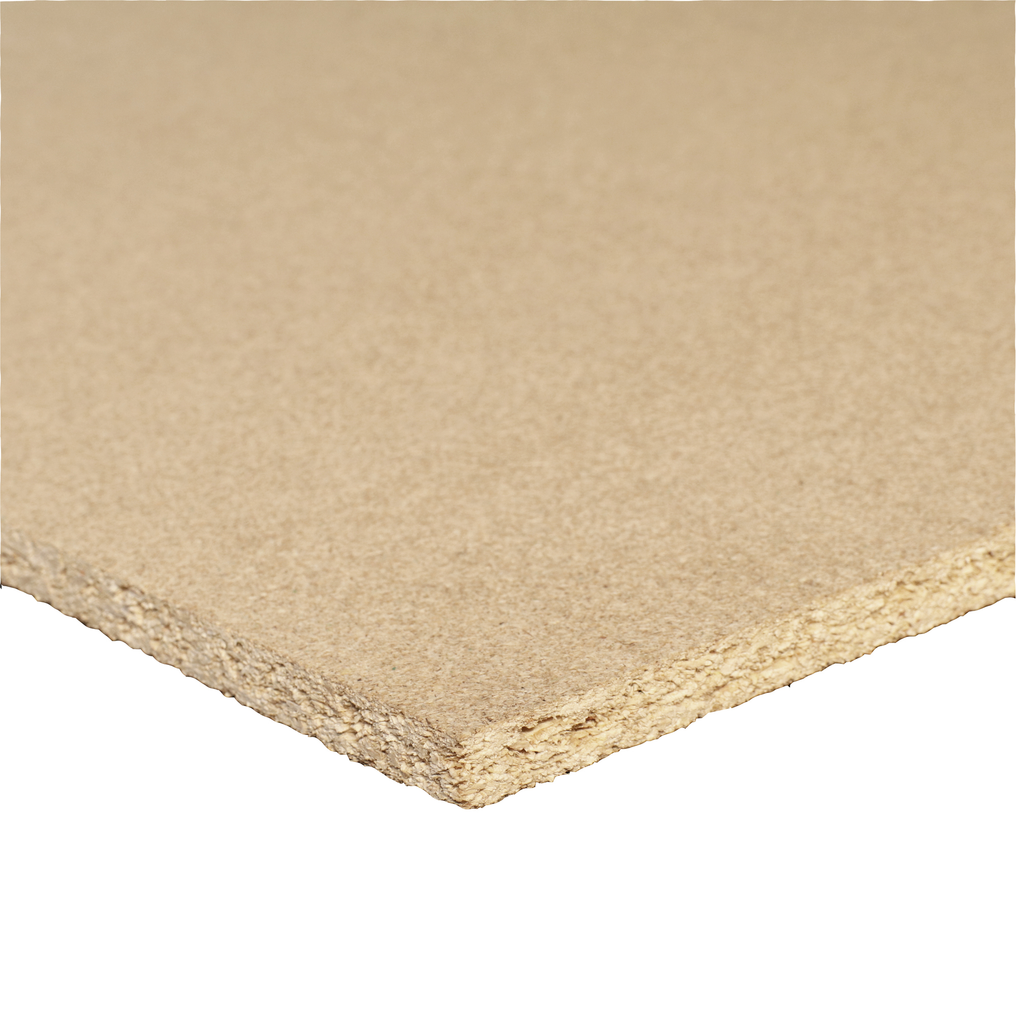 SPÅNSKIVA BYGG FORESTIA P1 12X1197X2500 - BOA/Forestia