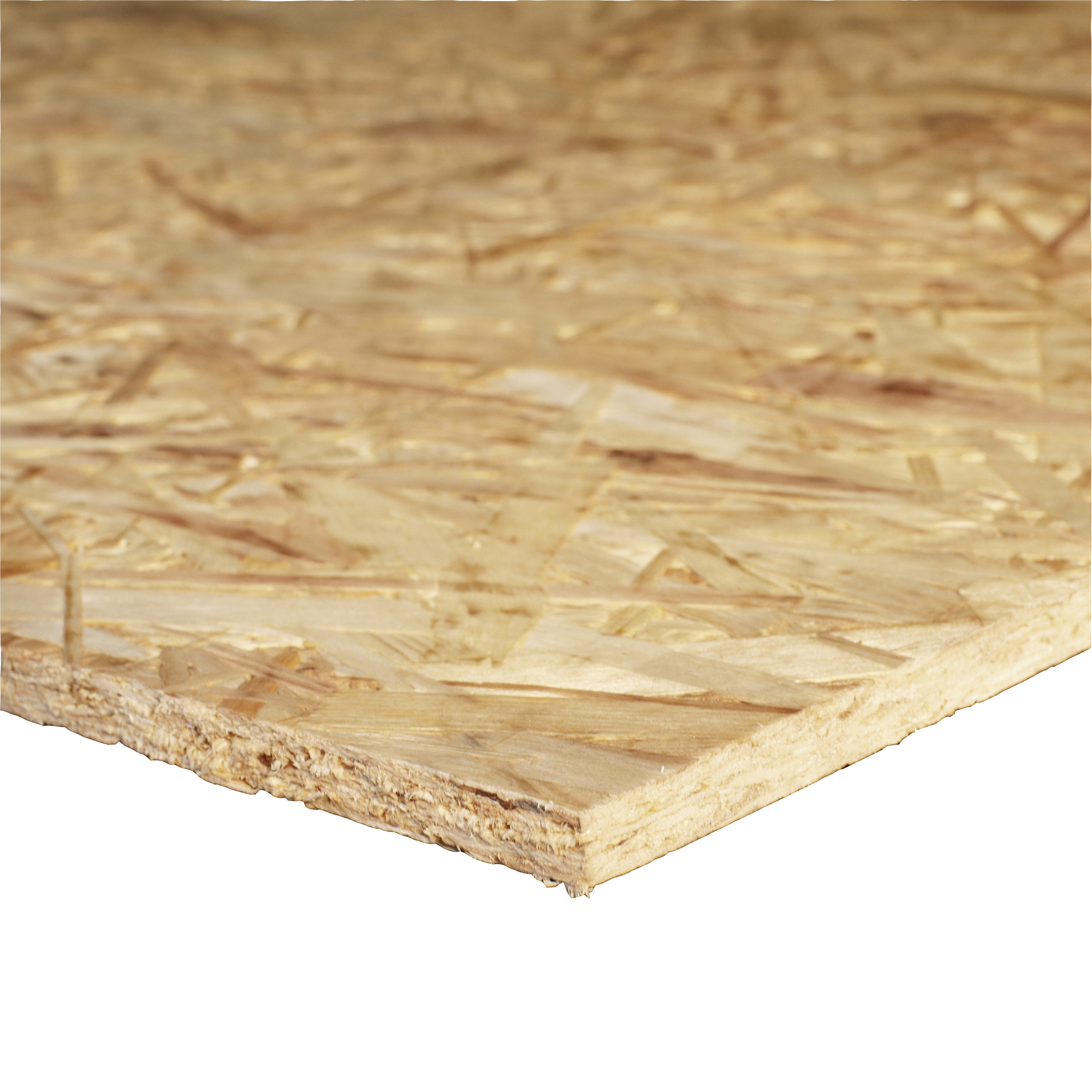 OSB3 11X2500X 897 (380108970) - Bo Andrén