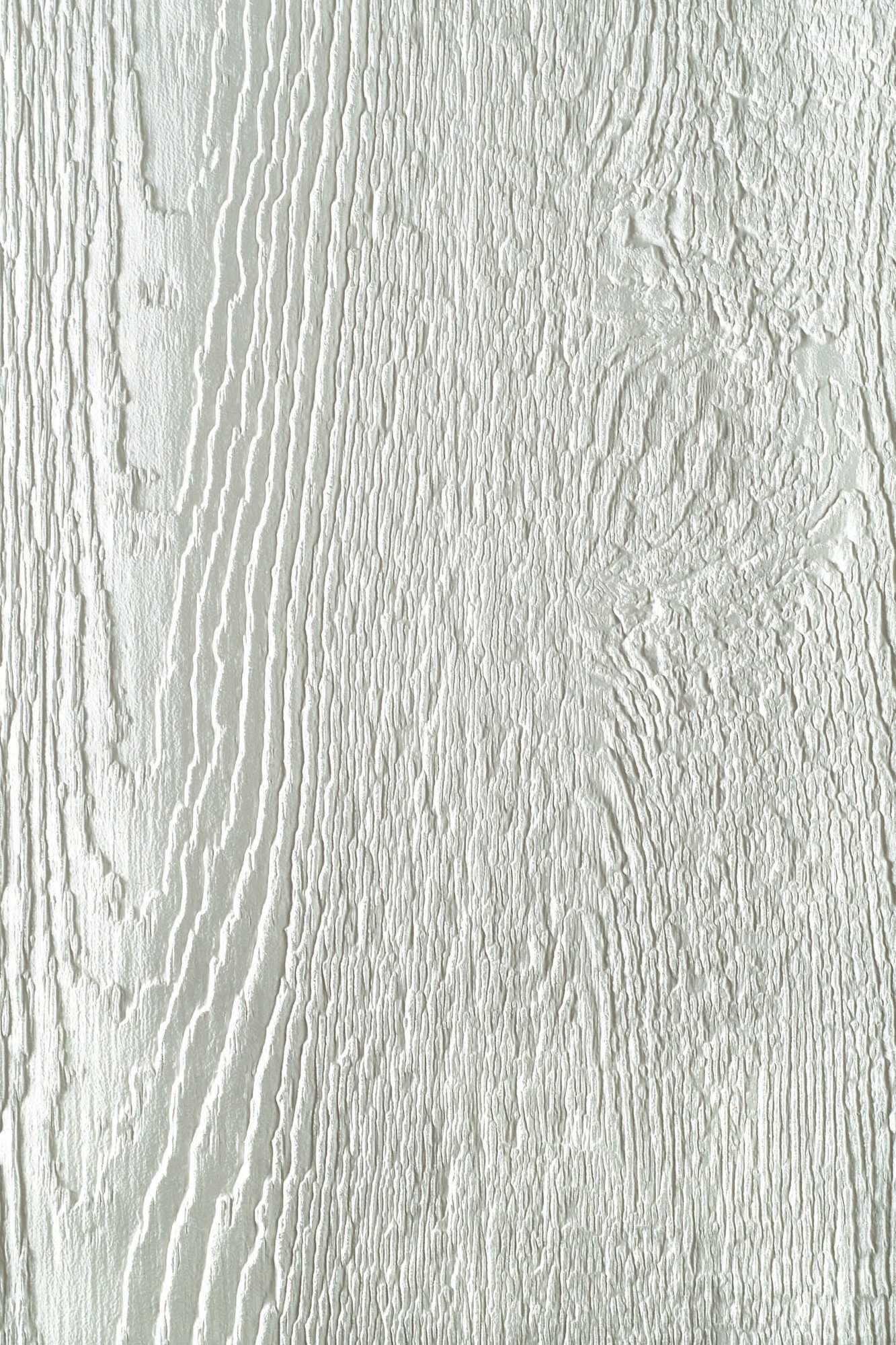 INNERTAK HUNTONIT PLANKETT VIT - BOA/Huntonit