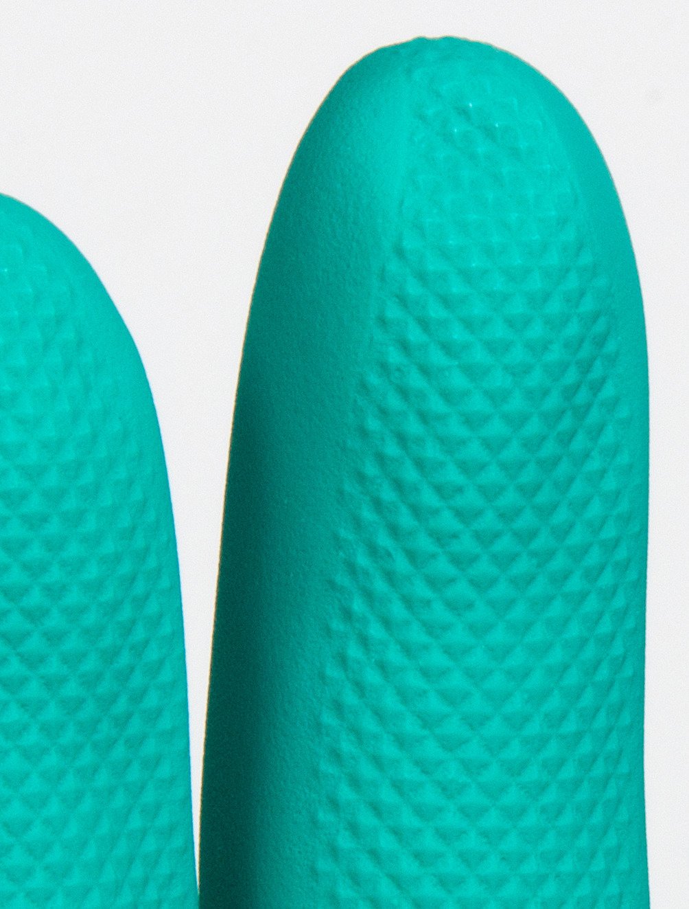 KEMIKALIEHANDSKAR TEGERA 186 - Tegera