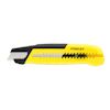 BRYTBLADSKNIV STHT10489-1 18MM, SLIDER BULK