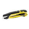 BRYTBLADSKNIV STHT10501-1 18MM, SLIDER BULK