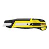 BRYTBLADSKNIV STHT10501-1 18MM, SLIDER BULK