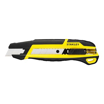 BRYTBLADSKNIV STHT10501-1 18MM, SLIDER BULK