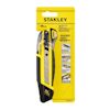 BRYTBLADSKNIV STHT10501-0 18MM, SLIDER