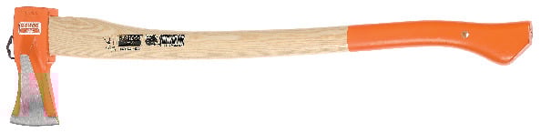 KLYVYXA SUS 2,0-800 BAHCO - Bahco