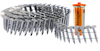 PAPPSPIK 16° VFZ +1GAS 22X3,0