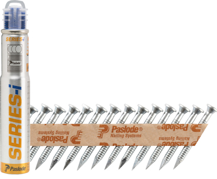 ANKARSPIK 34GR EFZ +1 GAS