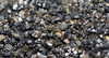 BLÄSTERSAND GARNET 25 KG 