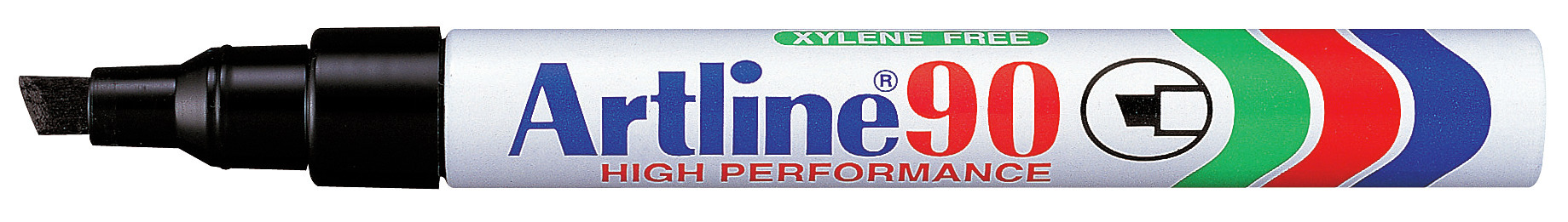 MÄRKPENNA ARTLINE 90 - Artline