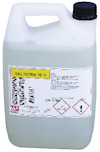 SALTSYRA ALLKEMI 30 PROCENT 1L