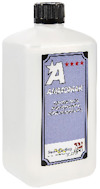 AMMONIAK ALLKEMI 24,5 PROCENT 1L