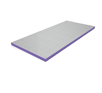 VÅTRUMSSKIVA VRS - Jackon