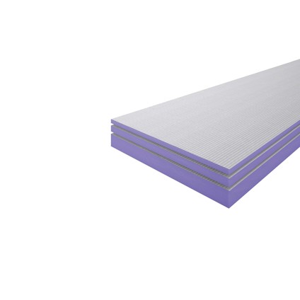 VÅTRUMSSKIVA 20X600X2500MM