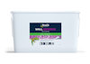 TAPETLIM WALL ADHESIVE 15L 