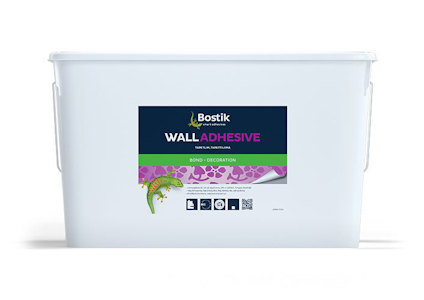 TAPETLIM WALL ADHESIVE 15L 