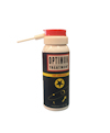 SMÖRJSPRAY OT TORR 80ML 