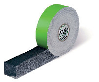 FOGBAND TRIO+ TP652 - illbruck