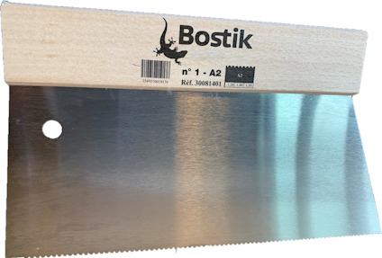 LIMSPRIDARE CLASSIC A2 /C12