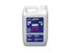 Plastdunk med vit etikett och text: "Bostik GRIP A560 CLASSIC 5L".