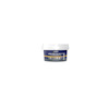 Vit burk med texten "A930 EASY FILLER PRO" och en logotyp.