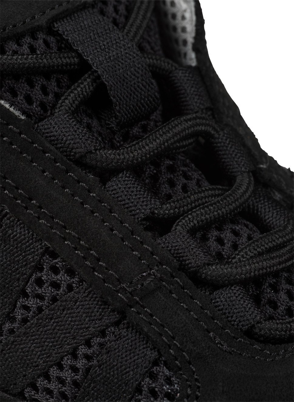 SKYDDSSKOR JALAS 3018 ZENIT - Jalas