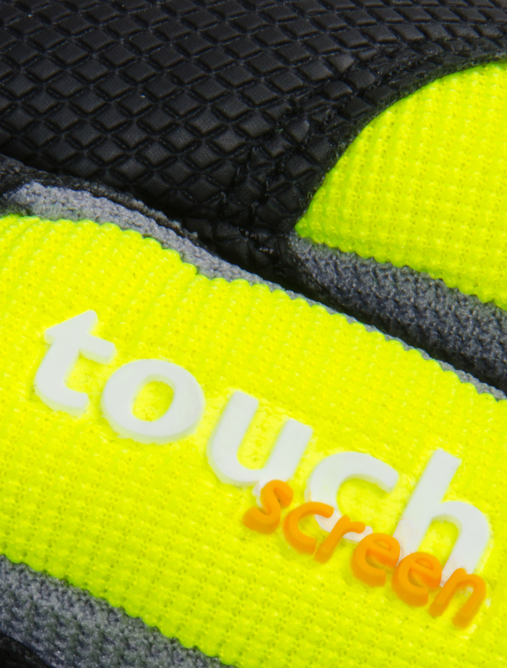 SYNTETLÄDERHANDSKAR TEGERA 9128 - Tegera