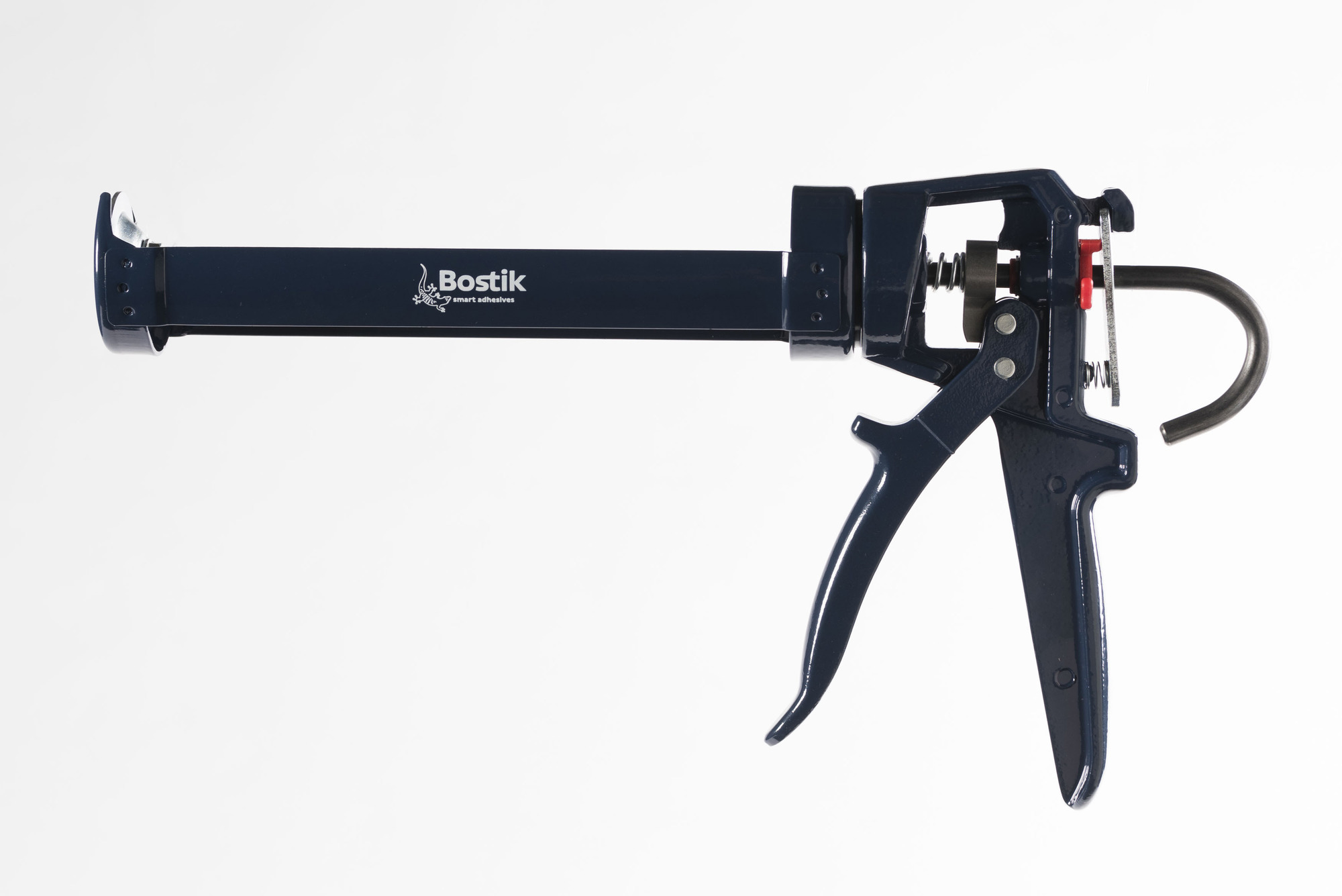 FOGPISTOL SEMI PRO M GUN - Bostik