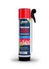 BRANDFOGSKUM FIRE-B PU-FOAM PRO 2K