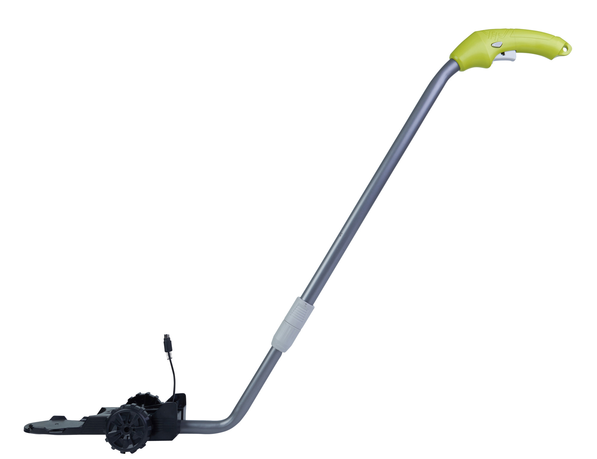 FÖRLÄNGNINGSSKAFT RPA1822 TILL OGS1822 GRÄSTRIMMER - Ryobi