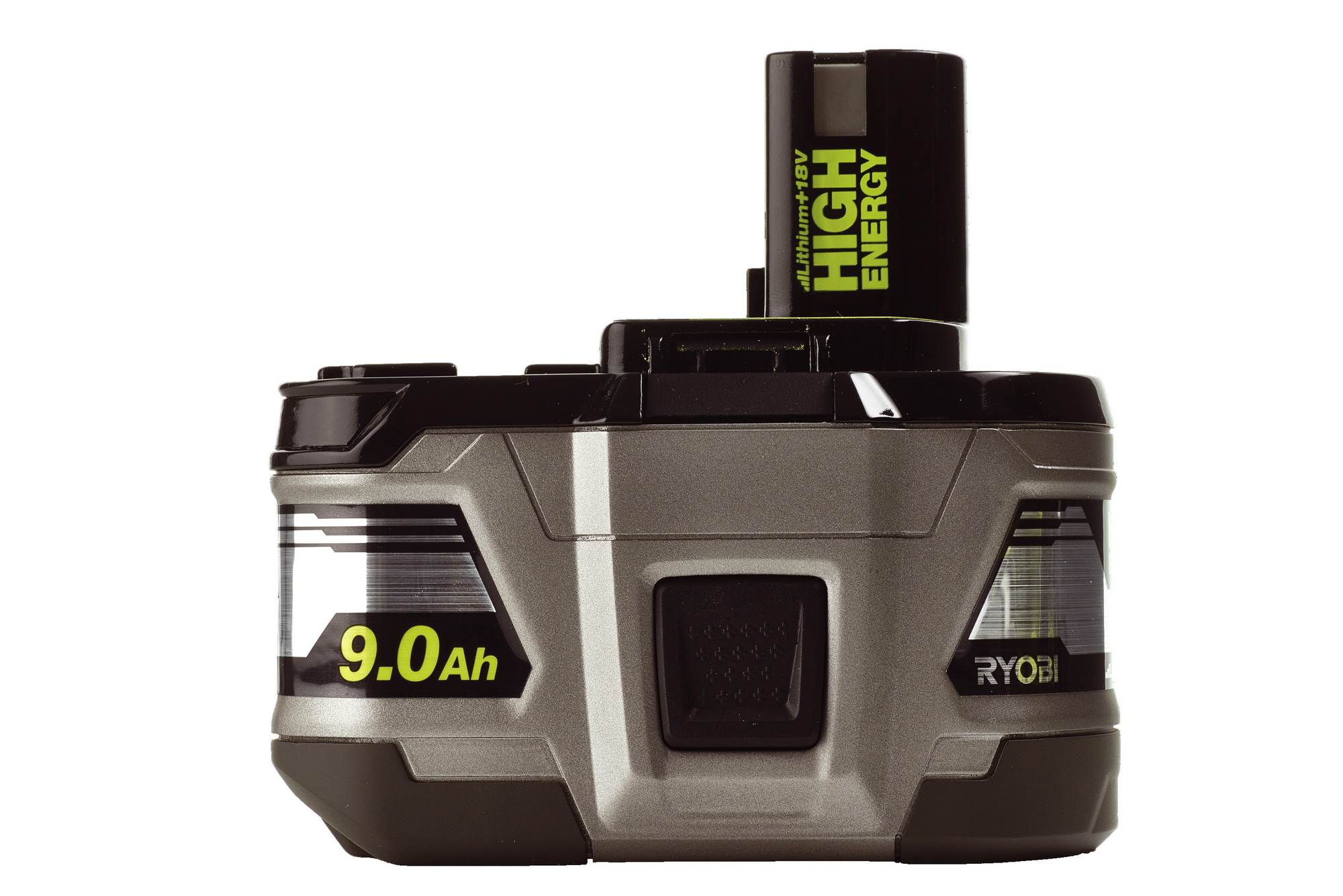BATTERI RYOBI ONE+ 18V 9AH RB18L90 - Ryobi