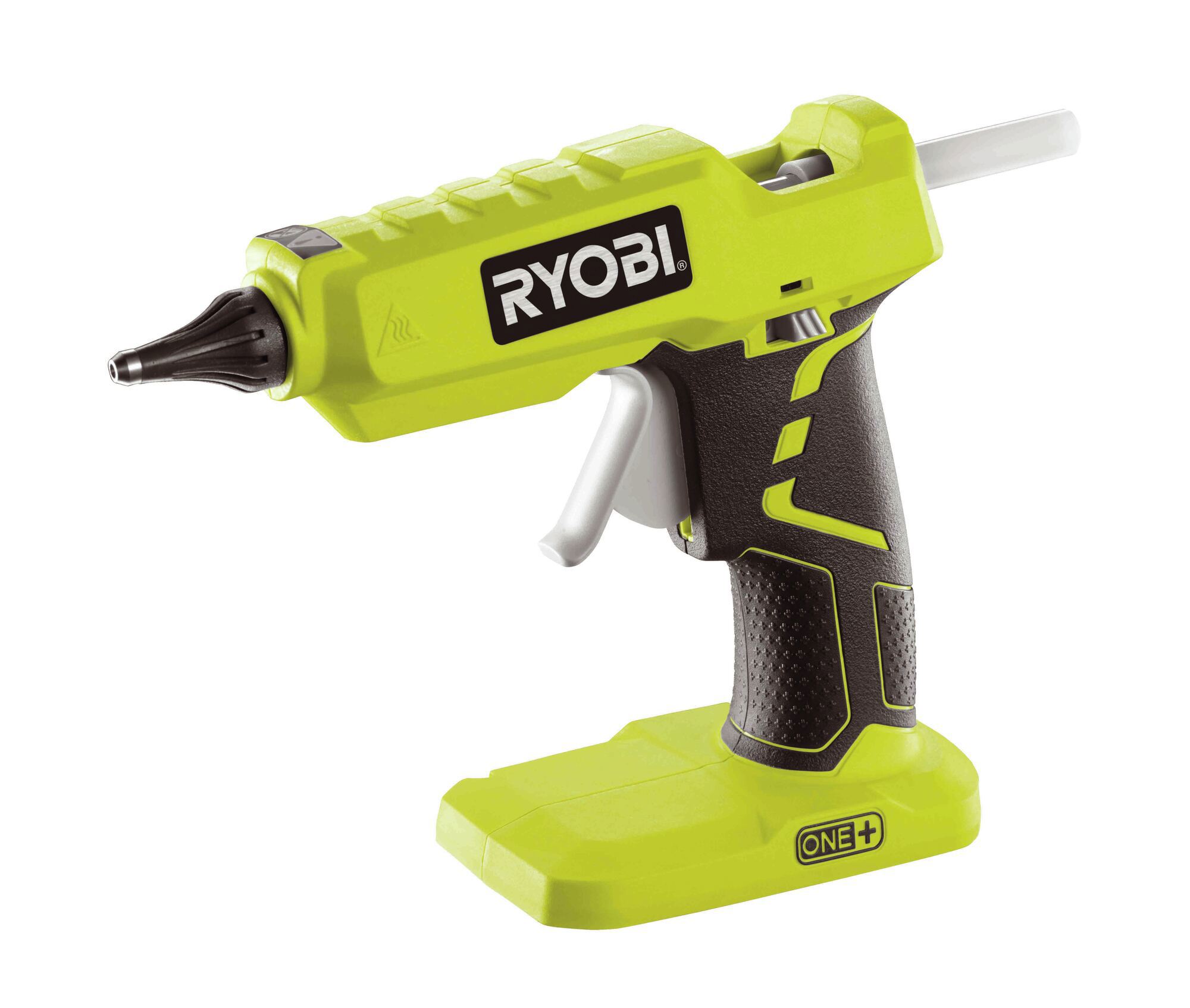 LIMPISTOL R18GLU-0 ENDAST MASKIN - Ryobi