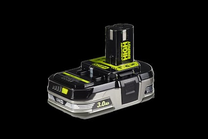 7991454.jpg
