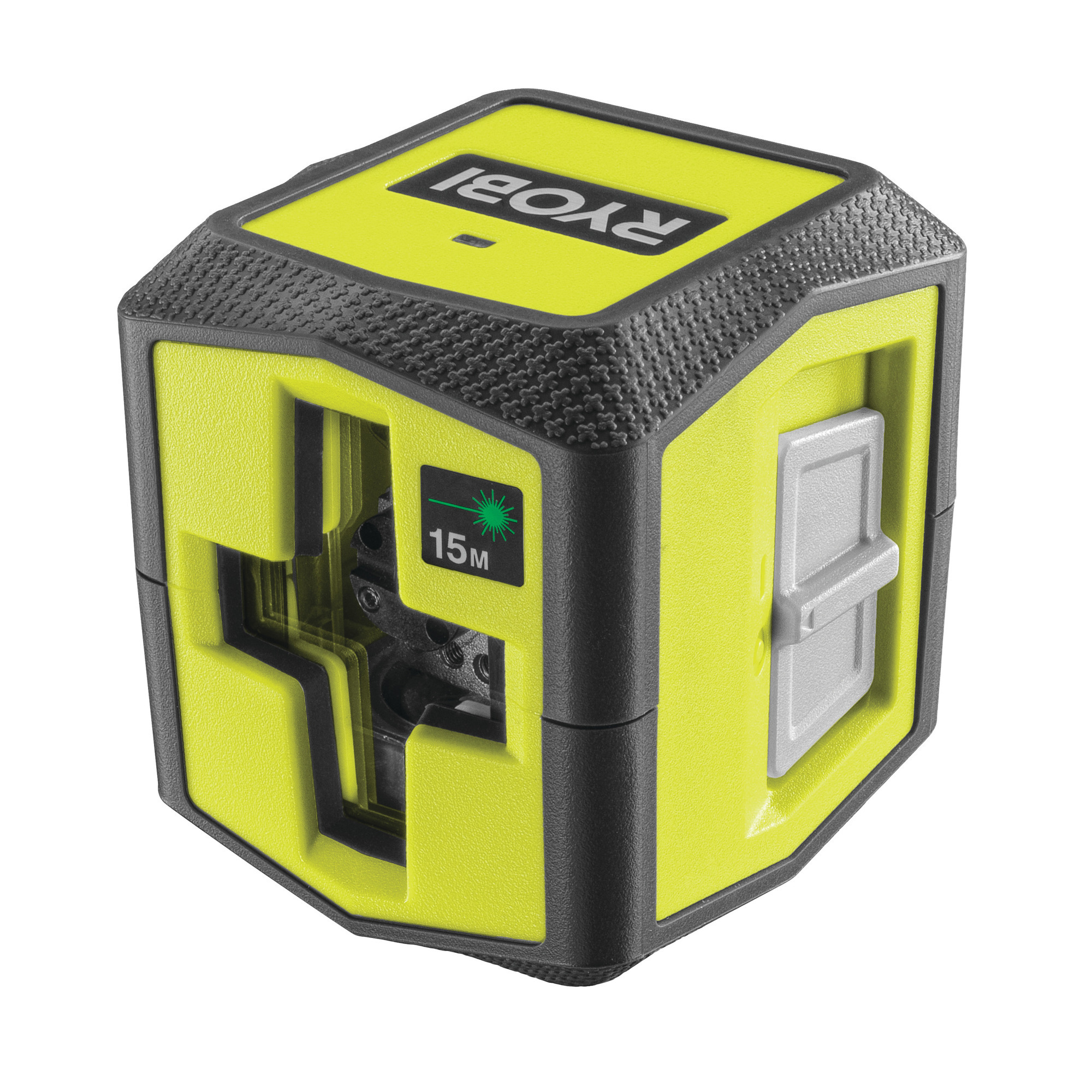 KRYSSLASER RBCLLG1 - Ryobi