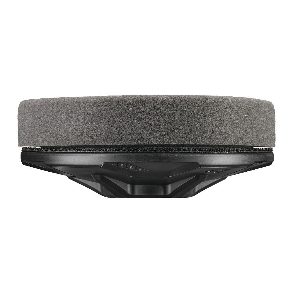 SKUMRONDELL RAKSCRUBF - Ryobi