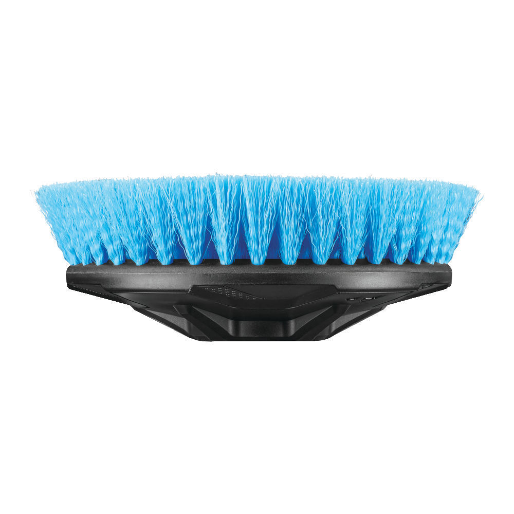 BORSTE MJUK RAKSCRUBS - Ryobi